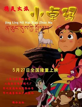 在一起亲亲抱抱