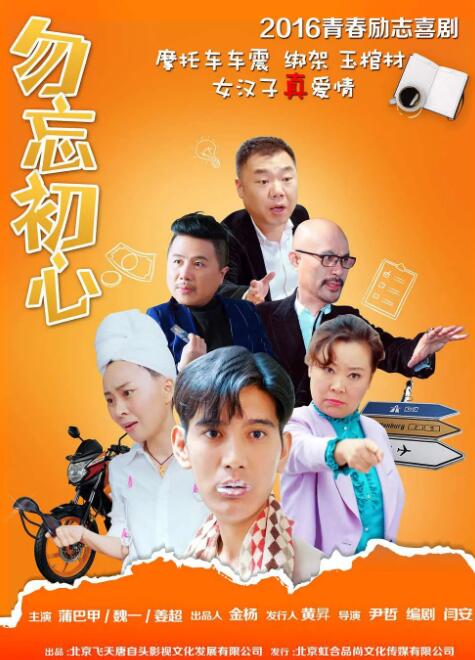 麻豆视频网址