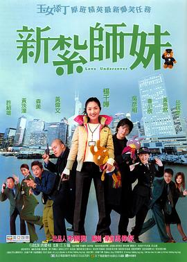91免费视频网站