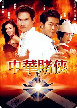 亚洲欧美系列