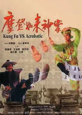 国产精品嫩草影视在线观看