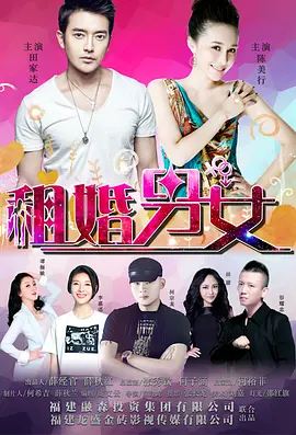 中文在线免费视频
