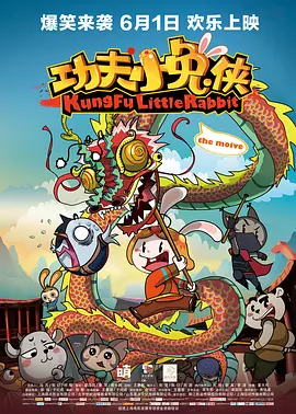 99久久网站
