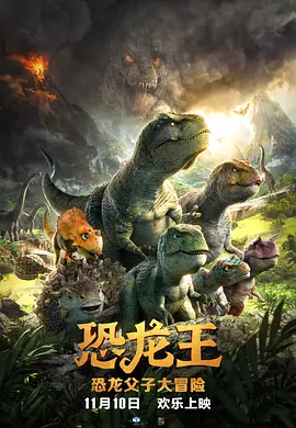 亚洲桃色视频