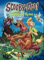 美妇岳出轨迎合高潮
