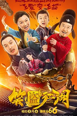 日韩在线一区二区