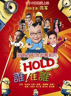 亚洲欧美日韩精品久久亚洲区色播