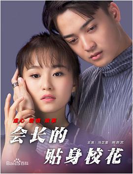 98精品国产综合久久