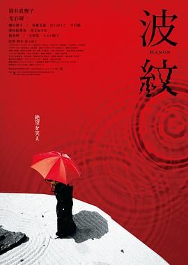 综合国产福利视频在线观看