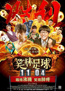 一区二区在线免费观看