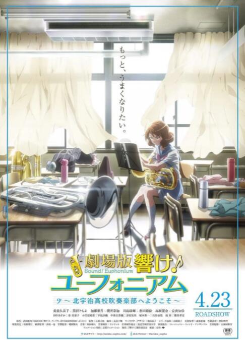 日韩精品中文字幕一区二区三区