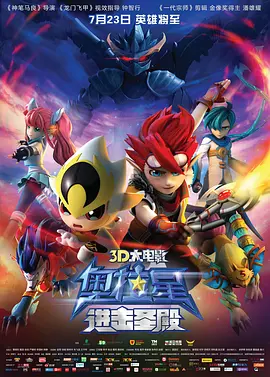 亚洲综合一二区