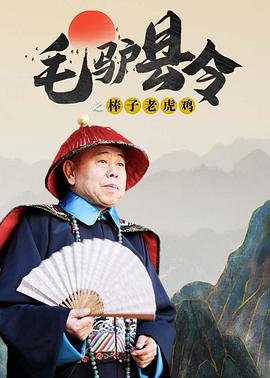欧美专区一区二区三区