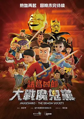 超大乳首授乳一区二区