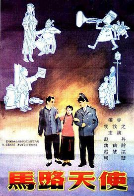 99精品视频在线这里只有