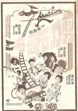 99视频在线观看视频一区