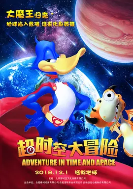 亚洲经典三级