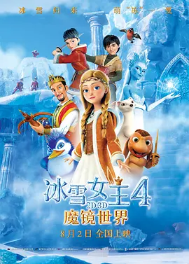 天堂黄色在线观看