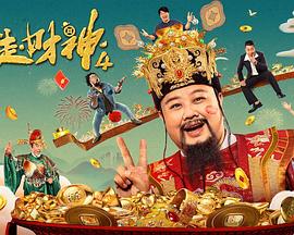 国产成人综合一区精品