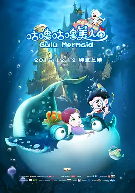 国产精品成人一区