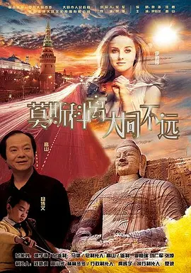 成人国产精品免费观看