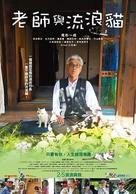 少妇的滋味在线