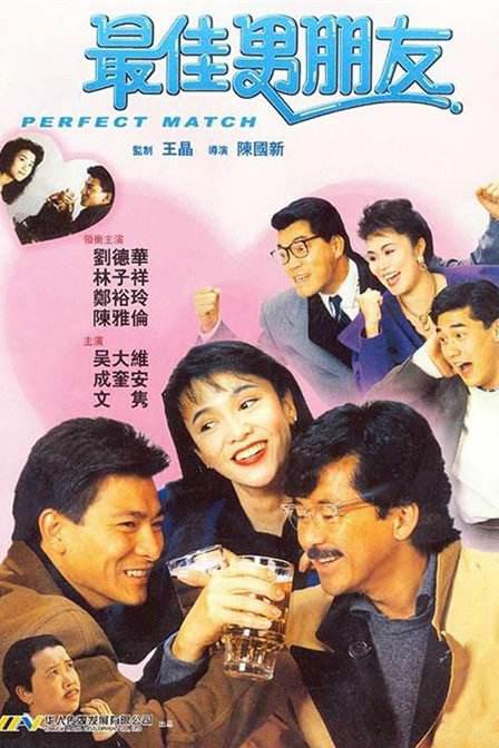 69老师xxxxxxxxx59