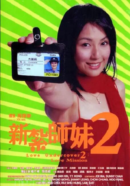 呦呦av在线