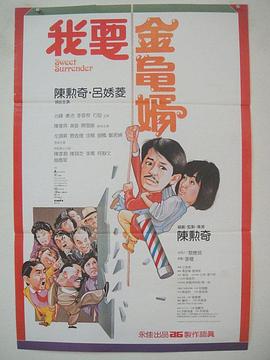 国产在线成人精品