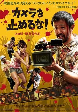 国产精亚洲视频