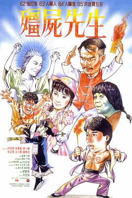 黄色91免费观看