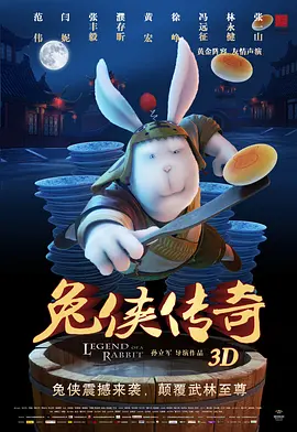 日本高清撒尿ass撒尿pk