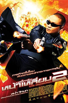 九九在线精品视频