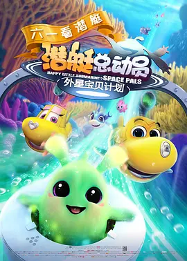 久久精品视屏