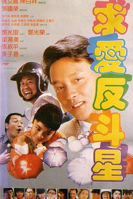日韩一级视频免费观看