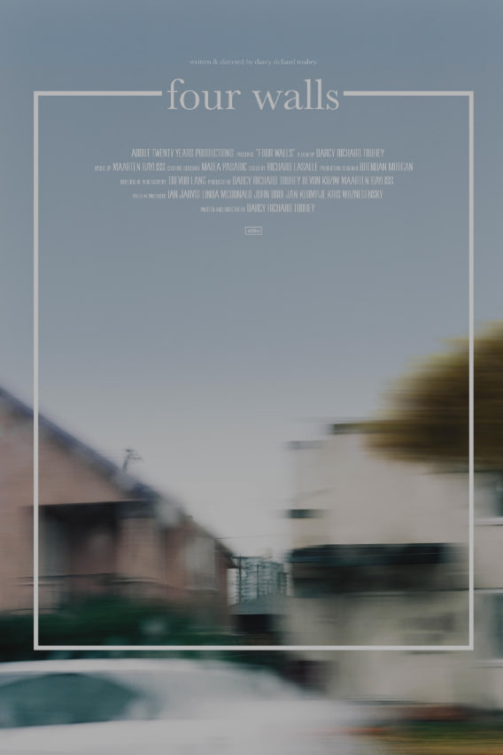 色一情一乱一乱91av