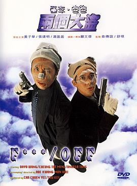 色婷婷激情五月