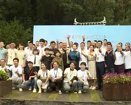 隔壁的姐妹们