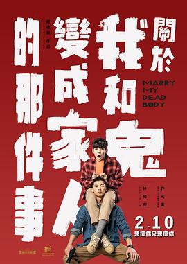 精品久久久久久中文字幕2017