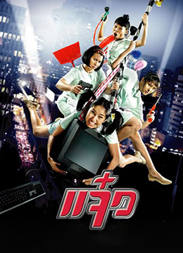 911亚洲精品