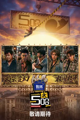 久久综合久久美利坚合众国