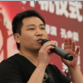 另类 亚洲 自拍