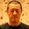 国产丝袜自拍