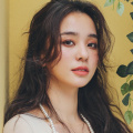 度假村的天堂