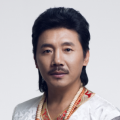 夫妻主vk