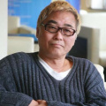 欧美日韩亚洲综合
