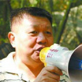 欧美激情一区二区三区视频高清