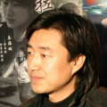 青春草在线播放