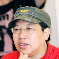 亚洲精品私拍国产福利在线