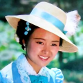 久草在线播放视频